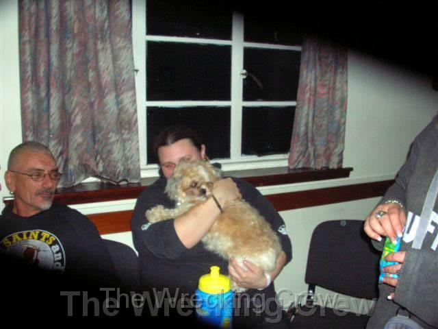 Angie Solo Oct 2006 (72).JPG